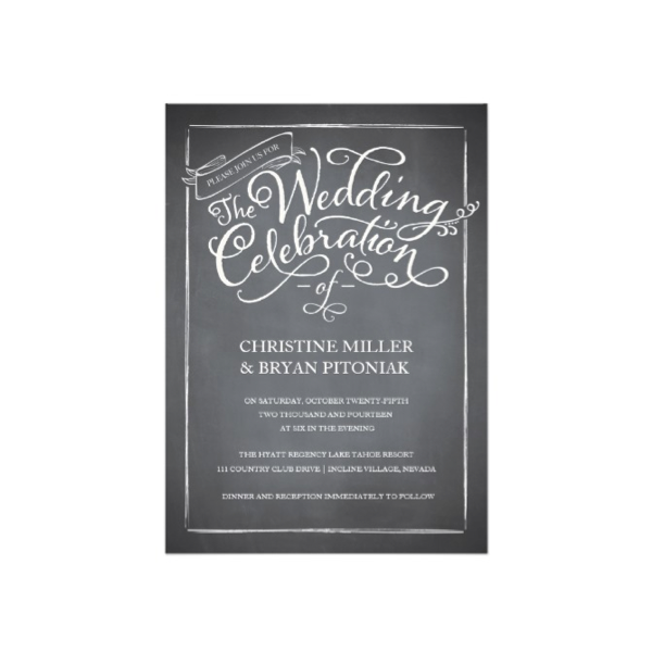 chalkboard_script_white_wedding_invitation-161608409039233583