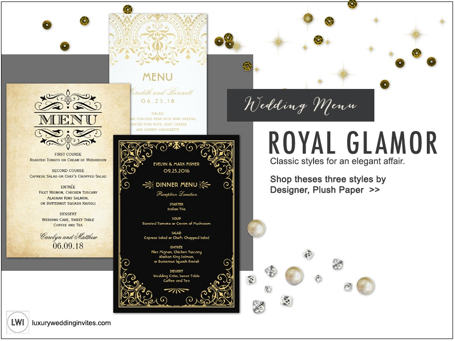 920-by-620-royal-wedding-menu-blog-post